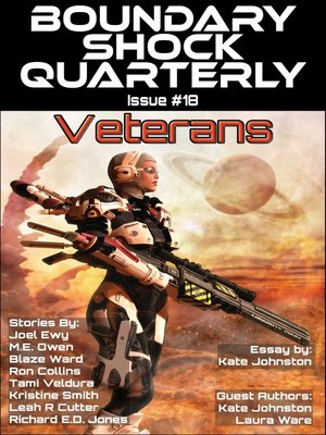 cover image of Veterans